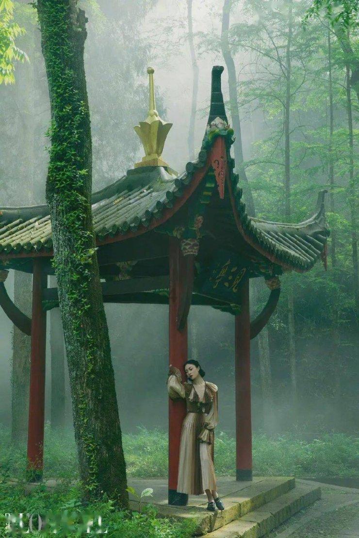 两会声音 | 赵雷鹰代表:完善岗位设置,把热爱社区工作的人员吸纳进来