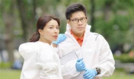 有哪些前期反派最后反转的影视角色？