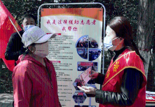 永恒之柱2